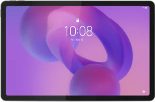 LENOVO IdeaTab ZAFR0442PL 11" 8/128GB Wi-Fi Szary + Rysik - Tablety - miniaturka - grafika 2