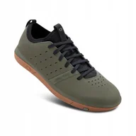 Buty rowerowe - Buty CrankBrothers Stamp Street Fabio Flat camo - 41 - miniaturka - grafika 1