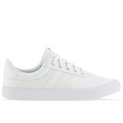 Buty sportowe męskie - Buty adidas Vulc Raid3r Skateboarding GY5495 - białe - miniaturka - grafika 1