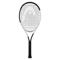 Badminton - Dziecięca rakieta tenisowa Head Speed JR. 2024  L1 - miniaturka - grafika 1
