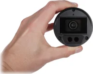 Kamery do monitoringu - BCS KAMERA AHD, HD-CVI, HD-TVI, PAL BCS-B-TA15FSR42.0 - 5Mpx 2.8mm BCS BASIC - miniaturka - grafika 1