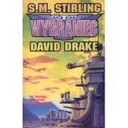 Fantasy - Wybraniec - David Drake, S.M. Stirling - miniaturka - grafika 1