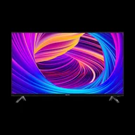 Telewizory - Cabletech 40" FHD DVB-T2 H.265 HEVC - miniaturka - grafika 1