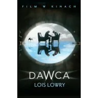 Literatura popularno naukowa dla młodzieży - Galeria Książki Dawca okł. filmowa - miniaturka - grafika 1