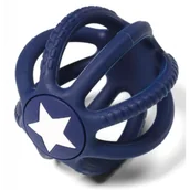 Gryzaki dla dzieci - Gryzak Ortho - miniaturka - grafika 1