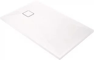 Deante Brodzik granitowy prostokątny 120x80 cm KQR_A44B - Brodziki prysznicowe - miniaturka - grafika 1
