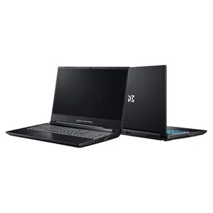 Dream Machines G1650-17PL71 - Laptopy - miniaturka - grafika 1