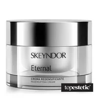 Kremy do twarzy - Skeyndor Eternal Redensifying Cream Krem do twarzy z komórkami macierzystymi 50 ml - miniaturka - grafika 1