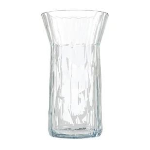 Karafka na wodę CLUB CARAFE, superglas, 250 ml, KOZIOL - Karafki - miniaturka - grafika 1