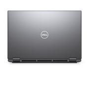 Laptopy - DELL Precision 7770 17.3 FHD i7-12850HX 16GB 512GB + 2TB SSD A3000 FPR SCR IRCam BK W11Pro 3PS N211P7770EMEA_VP-16GB_500SSD - miniaturka - grafika 1