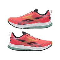 Buty trekkingowe męskie - Buty do biegania Reebok Floatride Energy 4 - miniaturka - grafika 1