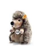 Maskotki i pluszaki - Steiff Maskotka - 0+ - miniaturka - grafika 1