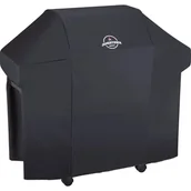 Pokrowce na grilla - OBI Pokrowiec na grill gazowy KENE 3-palnikowy - miniaturka - grafika 1
