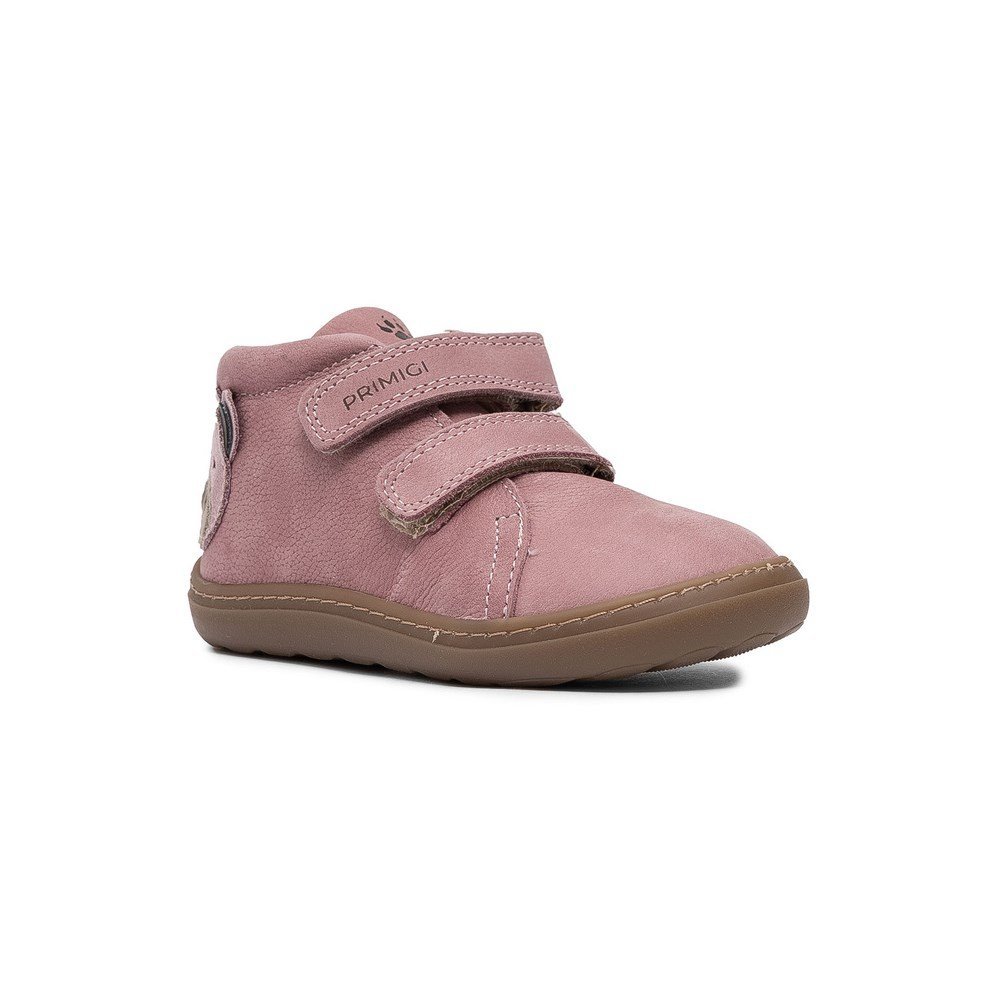 Buty Primigi 8912400