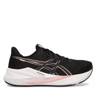 Buty sportowe damskie - Buty do biegania Asics Versablast 4 1012B775 Czarny - miniaturka - grafika 1