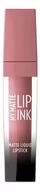 Szminki - Golden Rose My Matte Lip Ink Matte Liquid Lipstick Matowa pomadka do ust z wegańską formułą 05 5ml - miniaturka - grafika 1