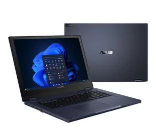 ASUS ExpertBook B6602FC2 i7-12850HX/32GB/1TB/W11P RTX A2000 120Hz B6602FC2-MH0235X-32GB_1000SSD - Laptopy - miniaturka - grafika 1