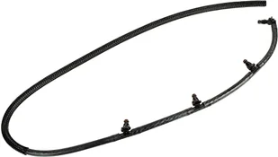 Taros Trade 352436 Wąż powrotny paliwa - Części motocyklowe - miniaturka - grafika 1
