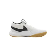 Buty sportowe męskie - Buty siatkarskie unisex NIKE HYPERQUICK - miniaturka - grafika 1