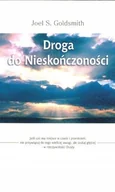 Religia i religioznawstwo - Droga do Nieskończoności - miniaturka - grafika 1