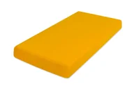 Prześcieradła dla dzieci - Babymatex, Prześcieradło Muślinowe, 60x120 - miniaturka - grafika 1