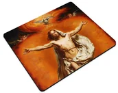 Podkładki pod mysz - Podkładka Wniebowstąpienie Jan Matejko 36x29cm - miniaturka - grafika 1