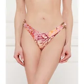 Stroje kąpielowe - Guess Dół od bikini - miniaturka - grafika 1