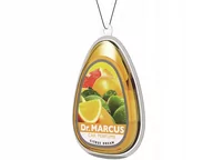 Zapachy samochodowe - Dr.Marcus Zapach samochodowy Car Gel Citrus Dream Z0-9602 - miniaturka - grafika 1
