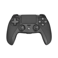 Kontrolery do Playstation - White shark ARMAGEDDON GP-4003 - miniaturka - grafika 1