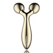 Pozostałe urządzenia kosmetyczne - Masażer TOUCHBeauty 1613A - miniaturka - grafika 1