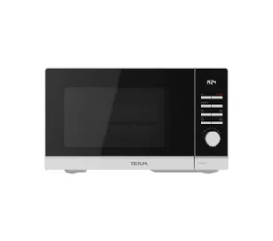 Kuchenka mikrofalowa Teka MWE FS25 G WH - Kuchenki mikrofalowe - miniaturka - grafika 1
