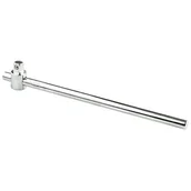 Klucze i nasadki - SCHMITH Pokrętło NS-PT12-250 - miniaturka - grafika 1