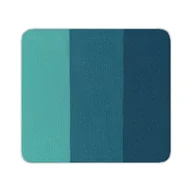 Cienie do powiek - Freedom Cień do powiek System Rainbow Matte Nf 150 - miniaturka - grafika 1