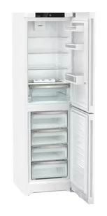 Lodówka Liebherr Pure CNd 5704 - Lodówki - miniaturka - grafika 4