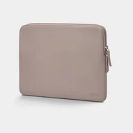 Torby na laptopy - Trunk TR-LEAALS13-ROS torba na laptop 33 cm (13") Etui kieszeniowe Różowy TR-LEAALS13-ROS - miniaturka - grafika 1