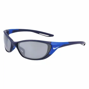 Okulary przeciwsłoneczne Męskie Nike ZONE-DZ7356-6615410 Ø 66 mm - Okulary przeciwsłoneczne - miniaturka - grafika 1