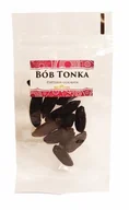 Przyprawy i zioła sypkie - Bób Tonka (Fasola Tonka) 15G Magiczne Ziarenka - miniaturka - grafika 1