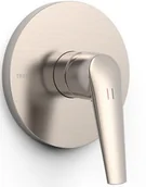 Pozostałe akcesoria kuchenne - Maskownica TRES Rapid-box Stal 28127810AC - miniaturka - grafika 1