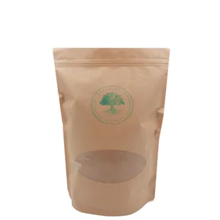 Cynamon mielony cejloński 500g, 100% naturalny PREMIUM Spice Tree - Przyprawy i zioła sypkie Cynamon mielony cejloński 500g, 100% naturalny PREMIUM Spice Tree - Przyprawy i zioła sypkie - miniaturka - grafika 1