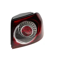 Lampy tylne - VALEO lampa tylna boot highline r lhd 45225 45225 - miniaturka - grafika 1