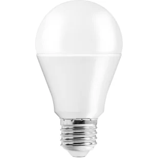 Żarówka LED E27 A65 15W 3000K - Żarówki LED - miniaturka - grafika 1