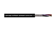 Kable - Lapp Kabel Przewód UNITRONIC Li2YCYv (TP) 2x2x0,5 0031360 /bębnowy/ 0031360 - miniaturka - grafika 1