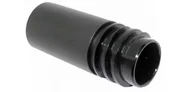 Paintball - Adapter lufy A5 do Tippmann 98 - miniaturka - grafika 1