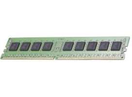 Lenovo 32GB 7X77A01304 - Pamięci RAM - miniaturka - grafika 2