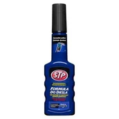 Płyny eksploatacyjne do aut - STP Formuła do Diesla 200ml - miniaturka - grafika 1