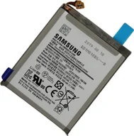 Baterie do telefonów - Bateria do Samsung GH82-20188A Li-Ion 3,85 V 2920 mAh kolor srebrny - miniaturka - grafika 1