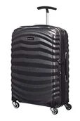 Walizki - Samsonite Walizka , kolor: czarny 62764/1041 - miniaturka - grafika 1