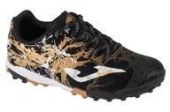 Piłka nożna - Buty piłkarskie turfy dla dzieci Joma rozmiar 38 SCJS2401TF_38 - miniaturka - grafika 1