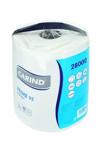 Ręcznik kuchenny Linea Trade 28000 - Papier toaletowy - miniaturka - grafika 1