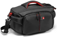 Torby fotograficzne i futerały - Manfrotto Pro Light CC-191N PL (PL-CC-191N) - miniaturka - grafika 1